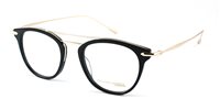 Montura de gafas William Morris London LN50088 47 C1 - LN50088 47 C1